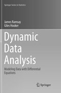 Dynamic Data Analysis