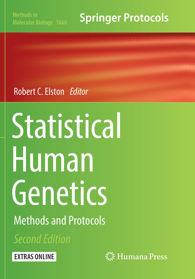 Methods in Molecular Biology