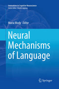 Innovations in Cognitive Neuroscience