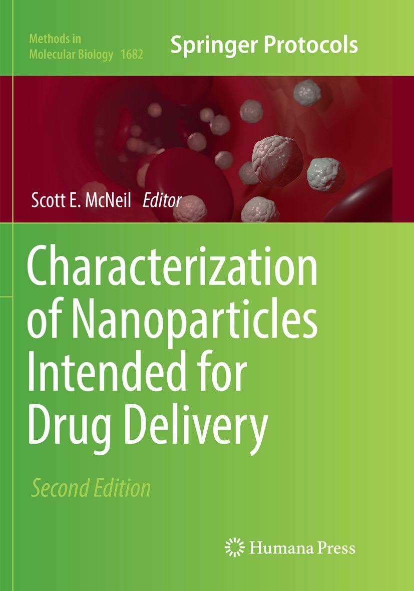 Methods in Molecular Biology