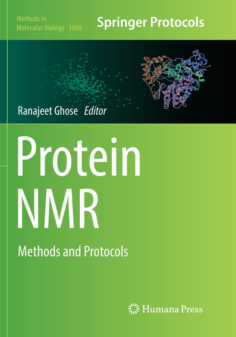 Methods in Molecular Biology