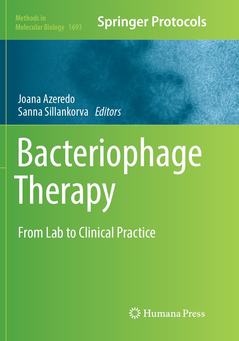 Methods in Molecular Biology