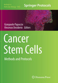 Methods in Molecular Biology