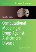 Neuromethods