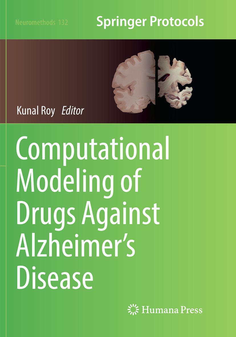 Neuromethods