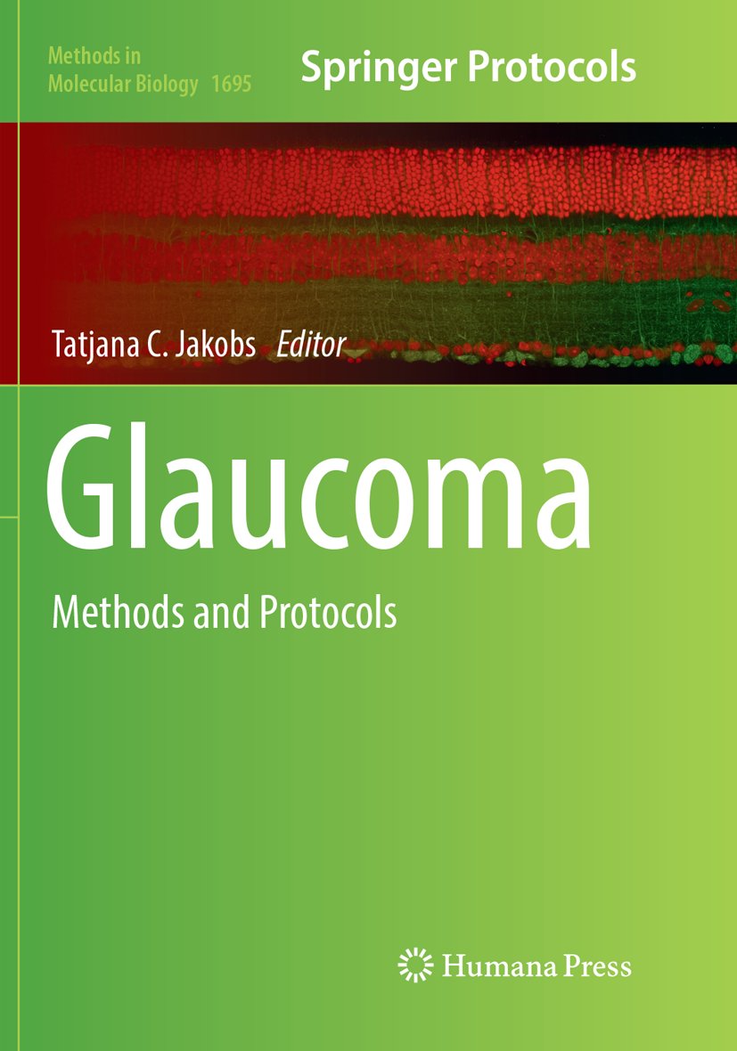 Methods in Molecular Biology