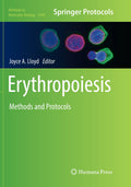 Methods in Molecular Biology