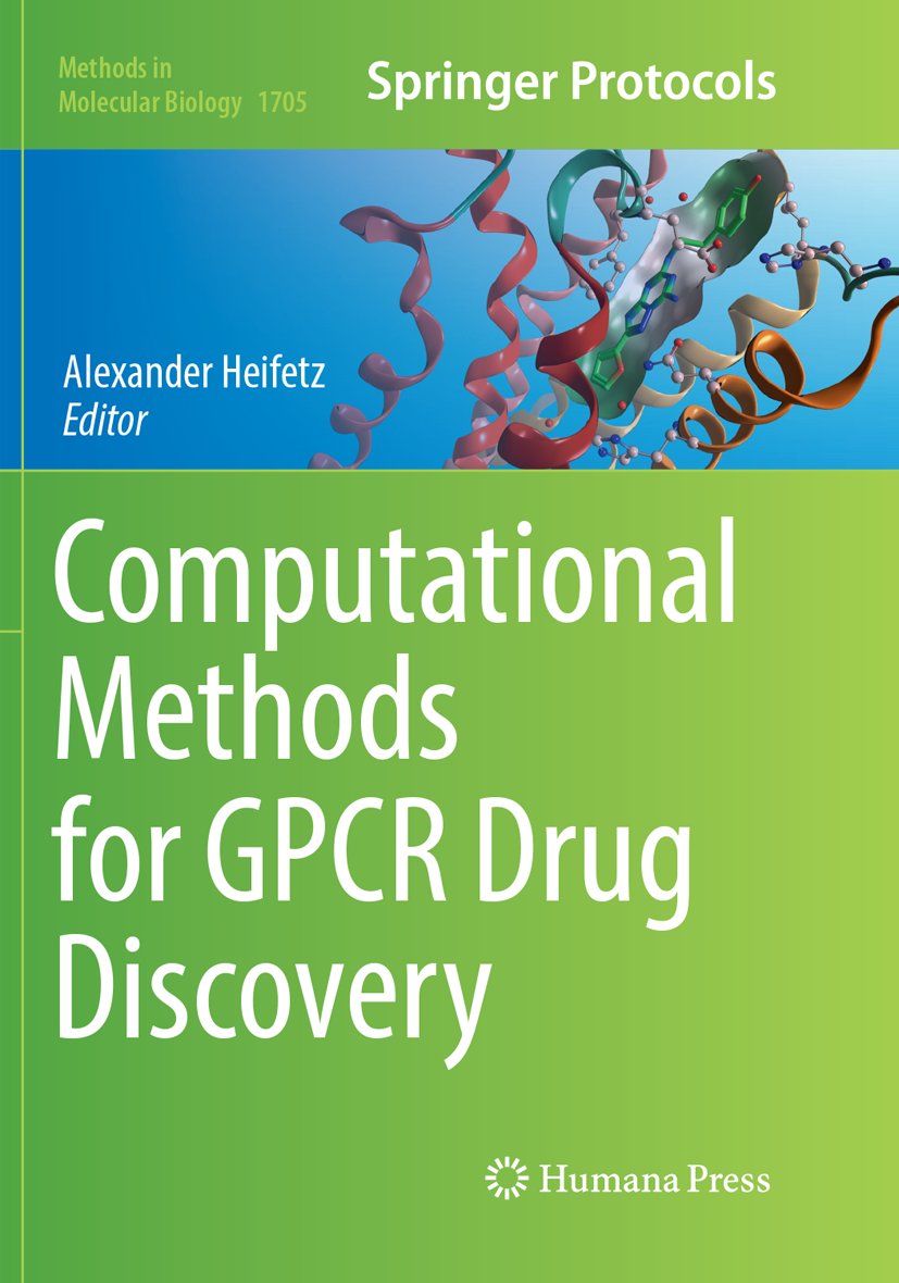 Methods in Molecular Biology