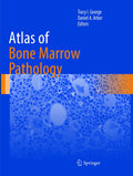 Atlas of Anatomic Pathology