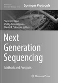 Methods in Molecular Biology