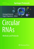 Methods in Molecular Biology