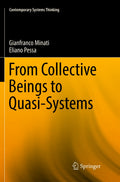 Contemporary Systems Thinking