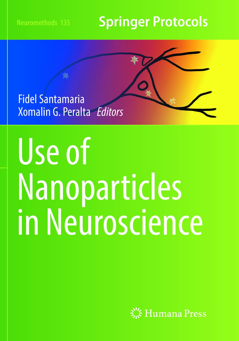 Neuromethods