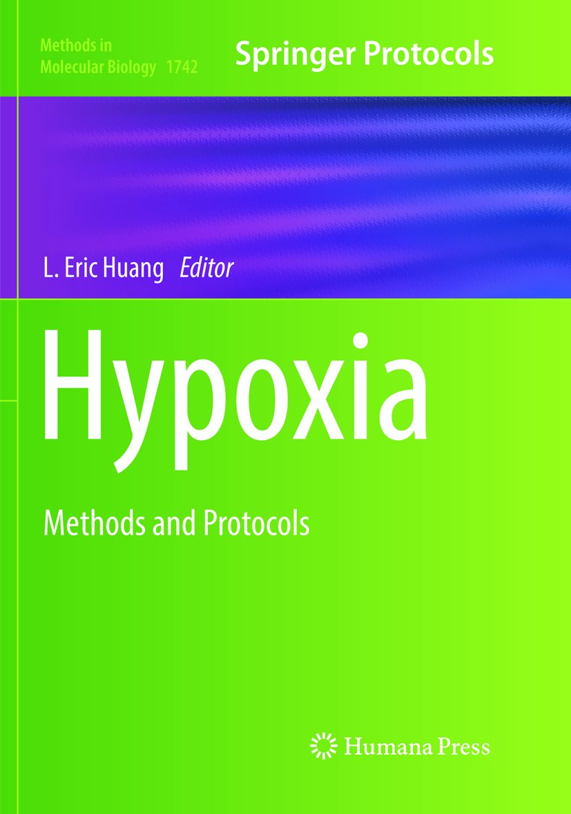 Methods in Molecular Biology