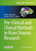 Neuromethods