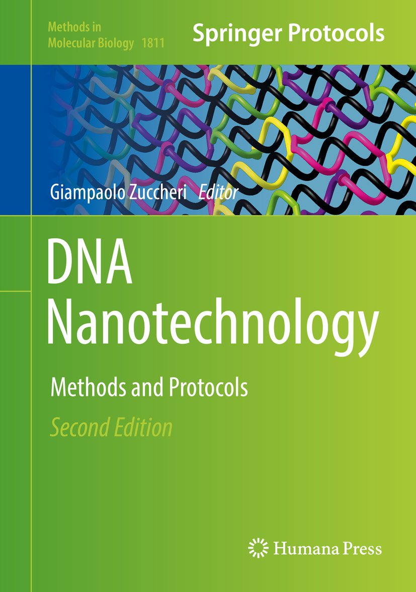 Methods in Molecular Biology