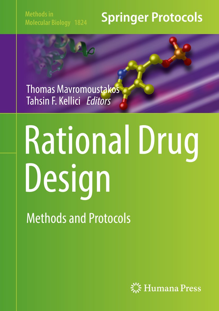 Methods in Molecular Biology