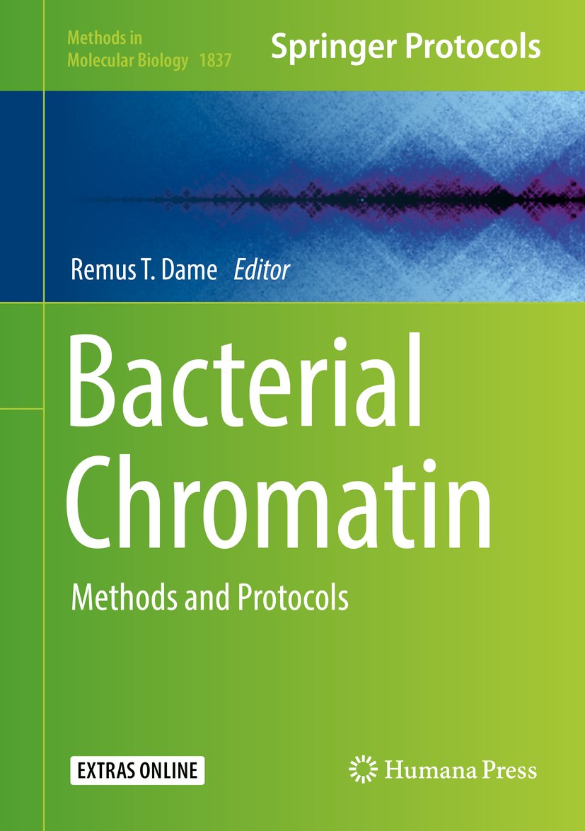 Methods in Molecular Biology