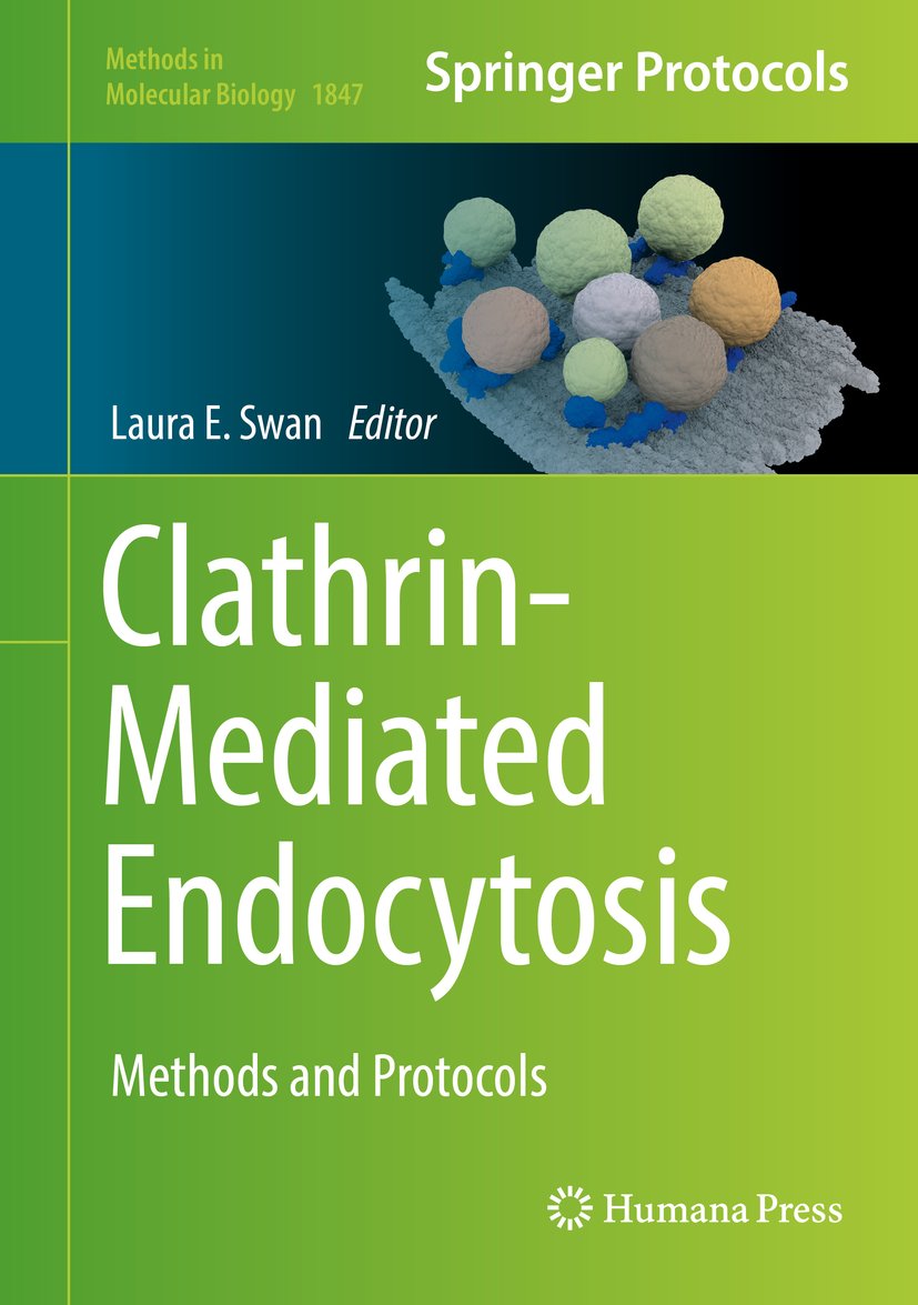 Methods in Molecular Biology