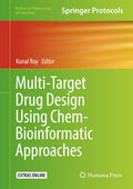 Methods in Pharmacology and Toxicology