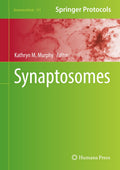 Neuromethods