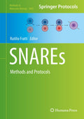 Methods in Molecular Biology