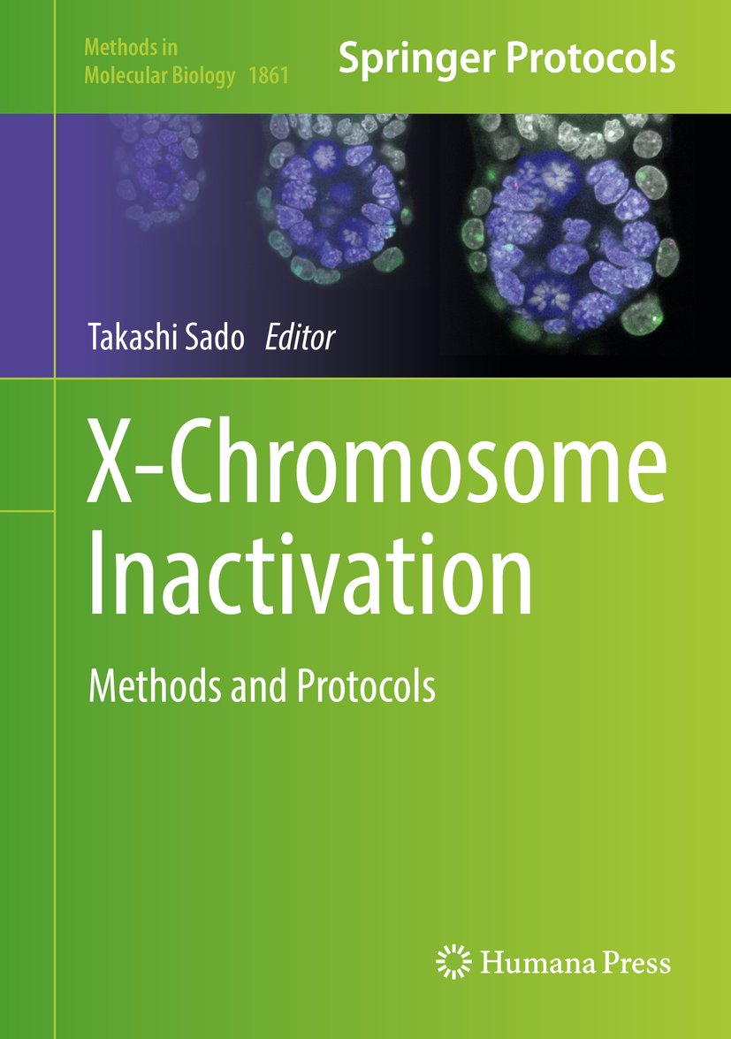 Methods in Molecular Biology