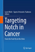 Targeting Notch in Cancer