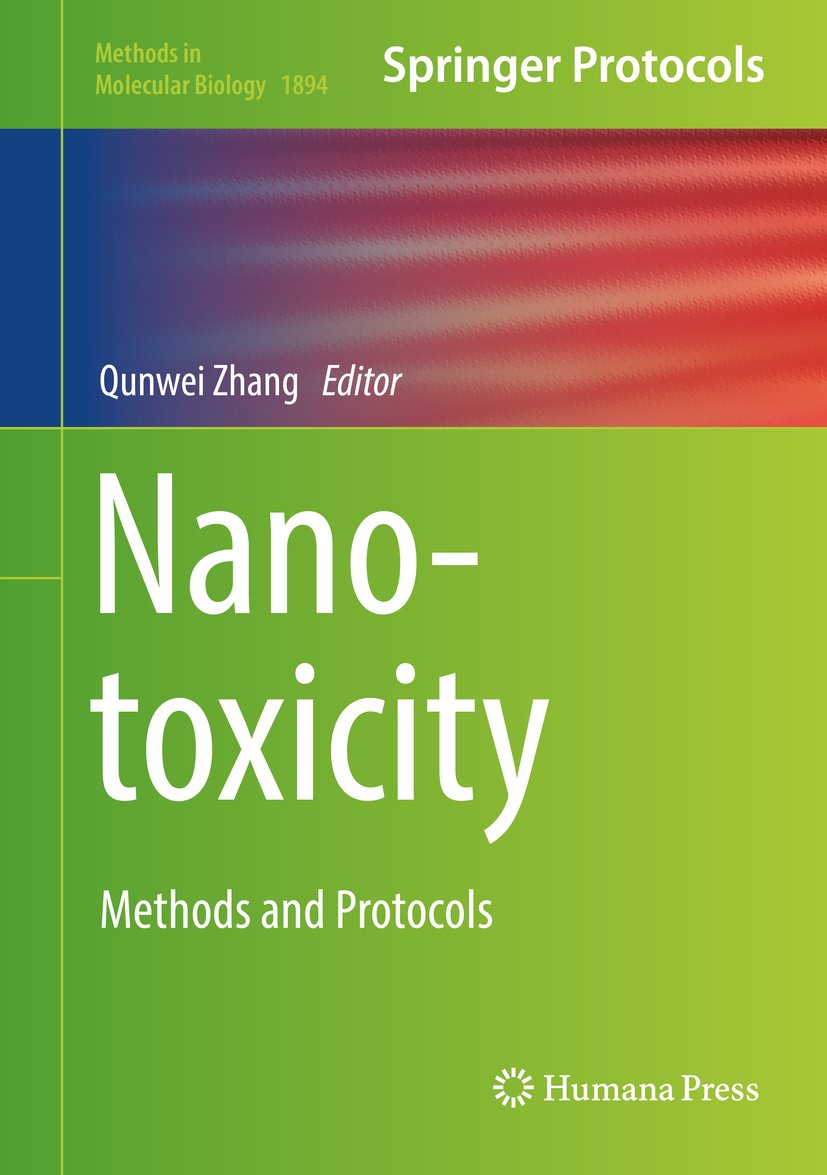 Methods in Molecular Biology
