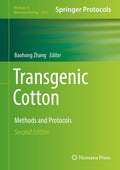 Methods in Molecular Biology