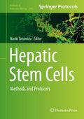 Methods in Molecular Biology