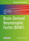 Neuromethods