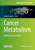 Methods in Molecular Biology