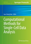Methods in Molecular Biology