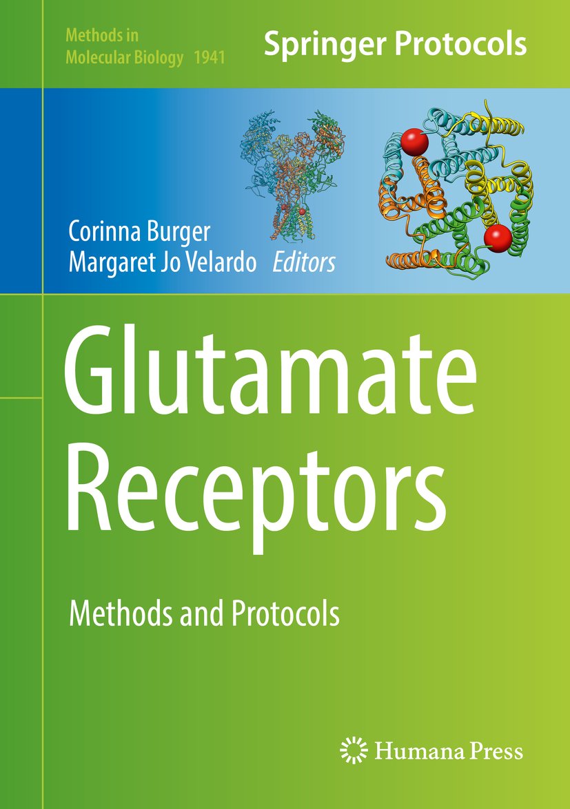 Methods in Molecular Biology