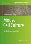 Methods in Molecular Biology