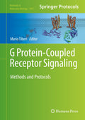Methods in Molecular Biology