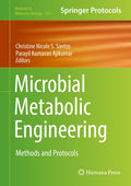 Methods in Molecular Biology