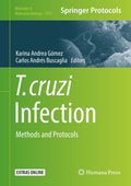 Methods in Molecular Biology
