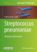 Methods in Molecular Biology
