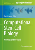 Methods in Molecular Biology