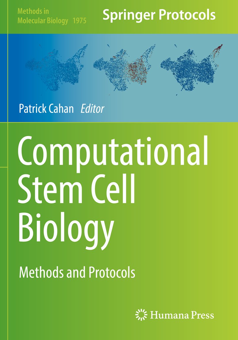 Methods in Molecular Biology
