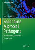 Food Science Text Series