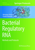 Methods in Molecular Biology