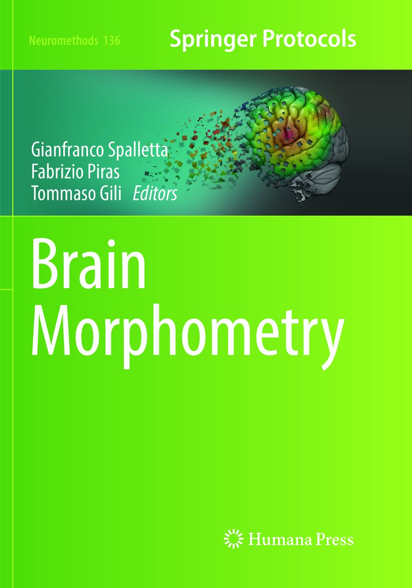 Neuromethods