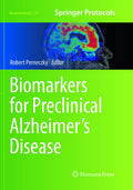 Neuromethods