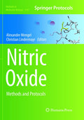 Methods in Molecular Biology