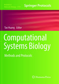 Methods in Molecular Biology
