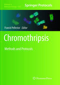 Methods in Molecular Biology