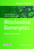 Methods in Molecular Biology
